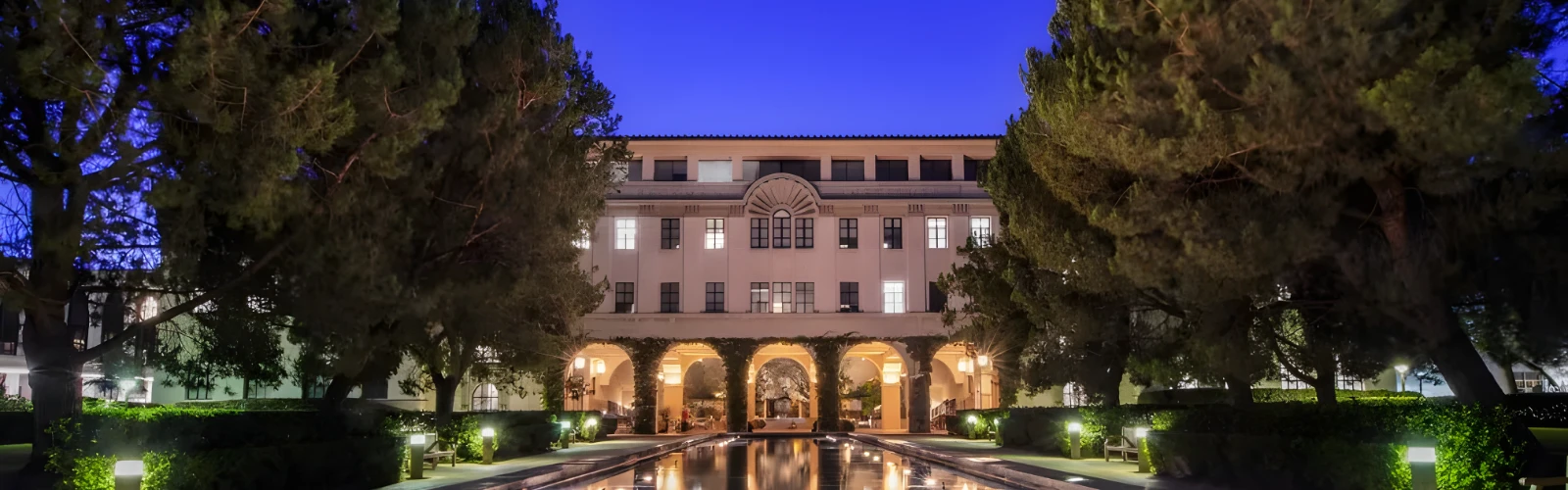 Experience the Best of Pasadena: Luxury & Budget-Friendly Gems Near Caltech