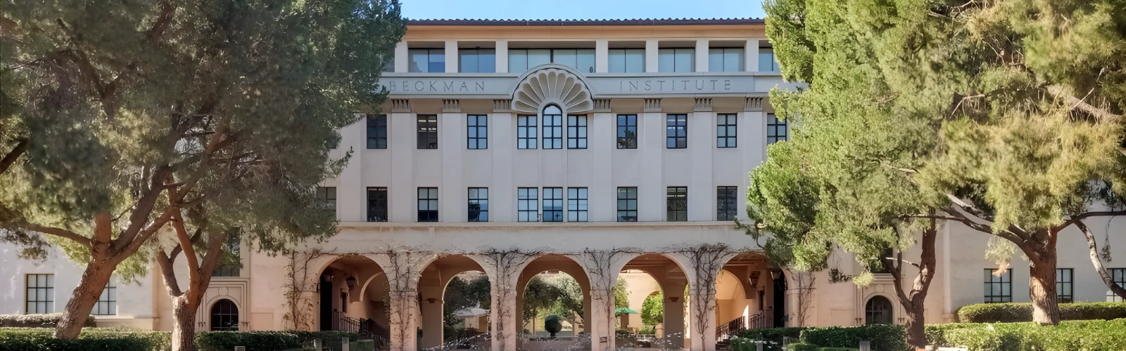 Stay in Style: Uncover Your Perfect Pasadena Stay Near Caltech