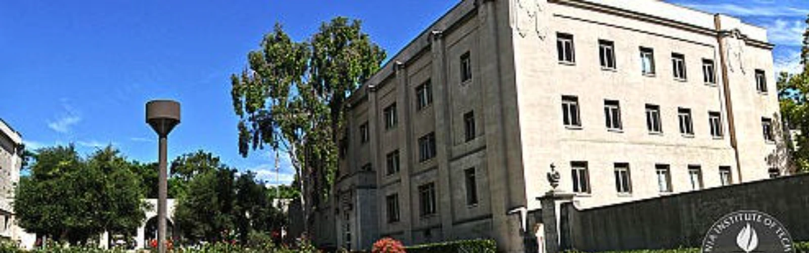 Top 10 Luxury Hotels Close to Caltech – Where Class Meets Comfort