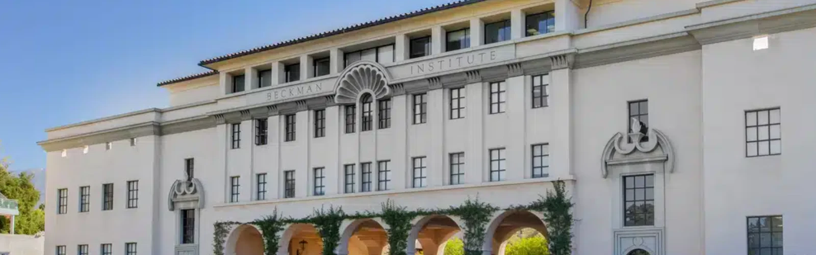 Top Hotels Within Walking Distance of Caltech