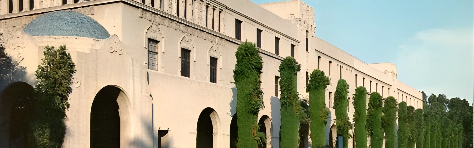 Top Places to Stay Near Caltech for Every Budget