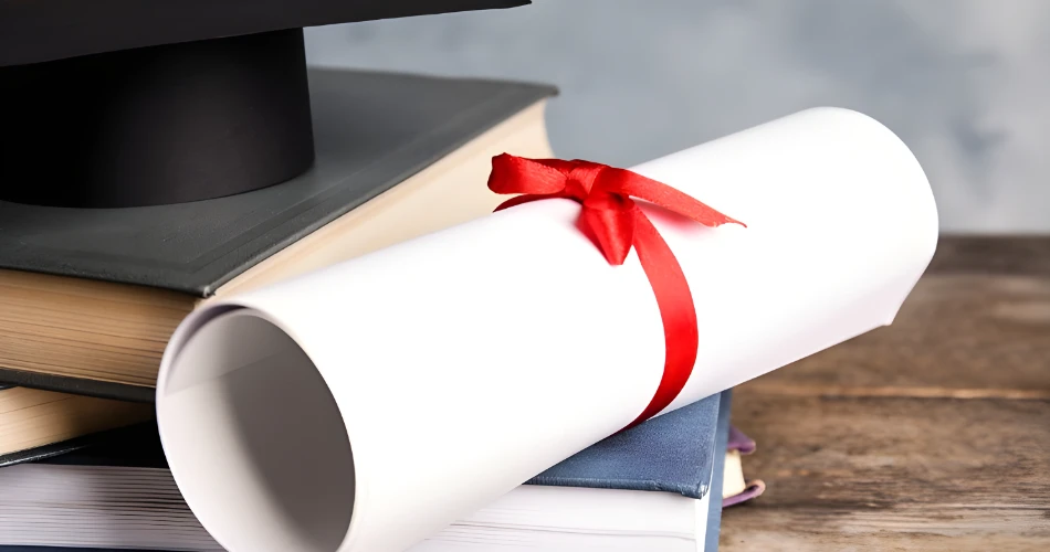 Stay in Style: Uncover Your Perfect Pasadena Stay Near Caltech