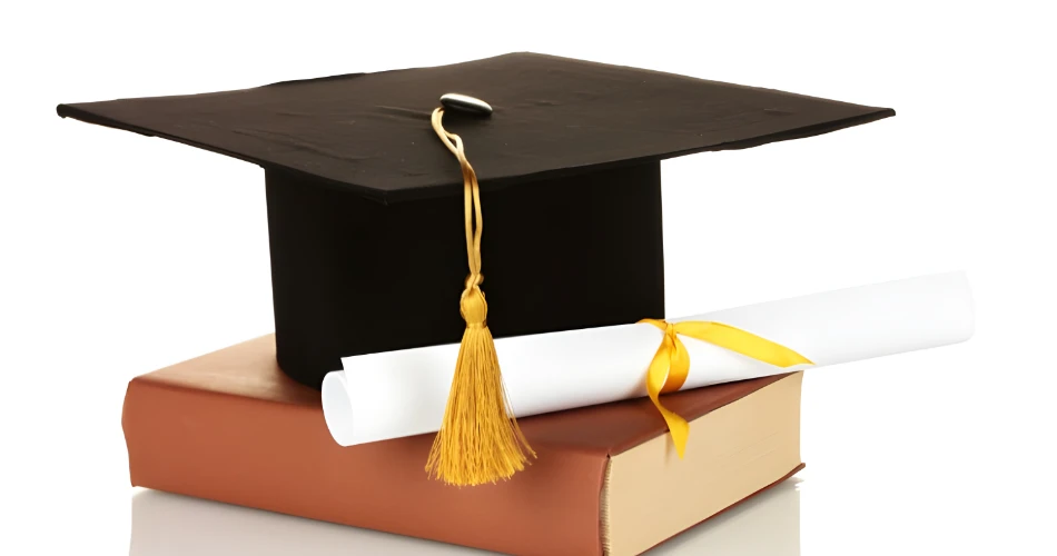 Experience the Best of Pasadena: Luxury & Budget-Friendly Gems Near Caltech