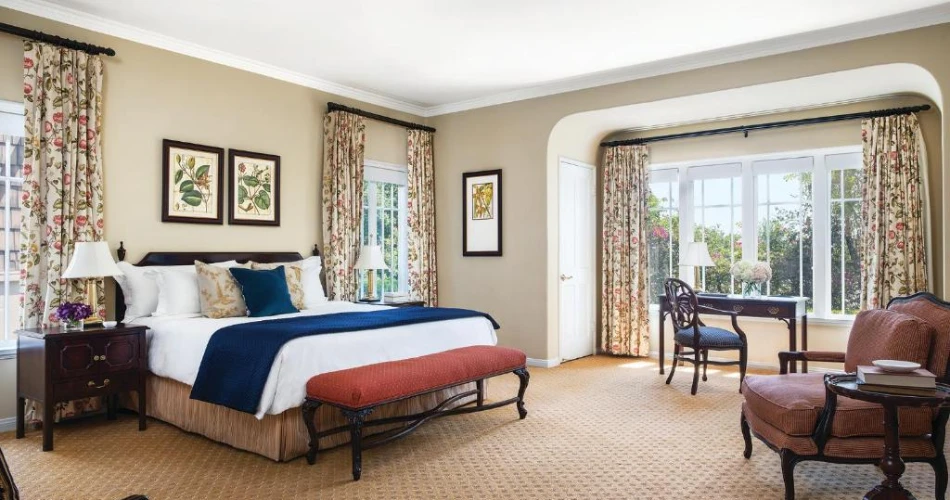 Experimenta lo mejor de Pasadena. Joyas de lujo y económicas cerca de Caltech.