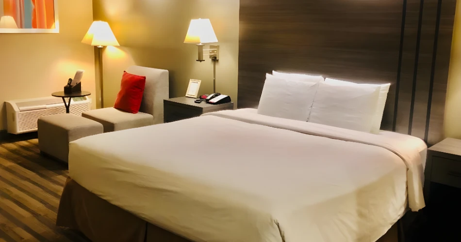 Experimenta lo mejor de Pasadena. Joyas de lujo y económicas cerca de Caltech.