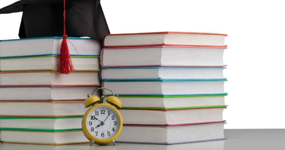 Park It and Relax: Best Hotels Near Caltech with Free Parking