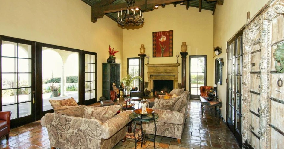 Estacione y relájese. Mejores hoteles cerca de Caltech con estacionamiento gratuito.