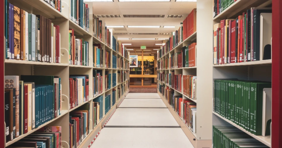 Los 10 Mejores Hoteles de Lujo Cerca de Caltech – Donde la Clase Se Encuentra con el Confort