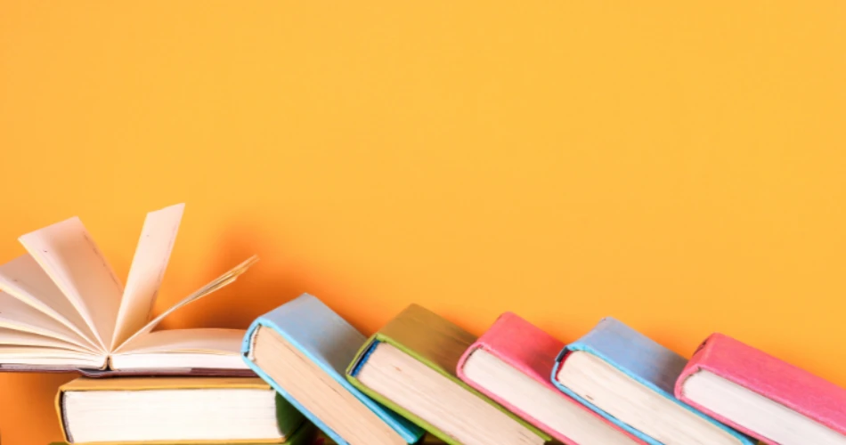 Top Places to Stay Near Caltech for Every Budget